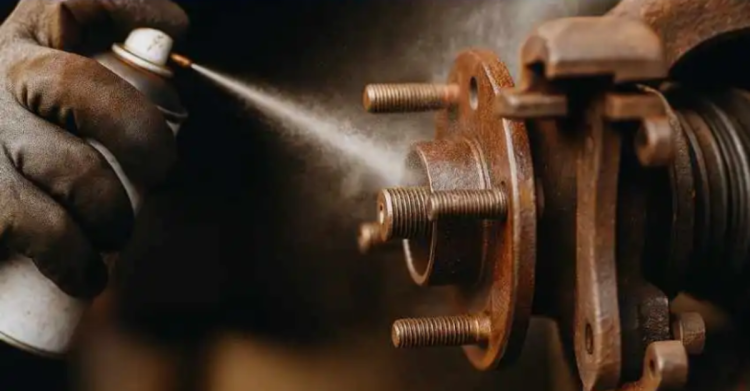 法国巴黎国际包装展：Rocol推出硅基喷雾适用于工业和食品应用