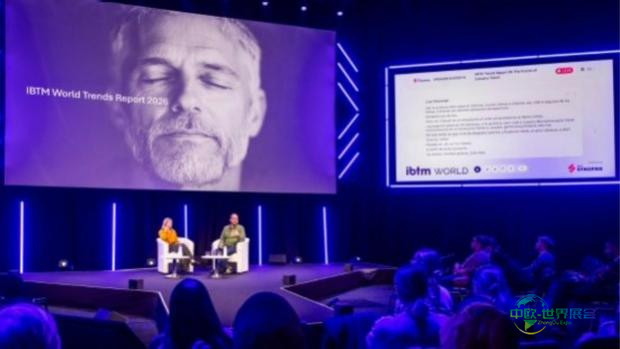 人口结构变革蕴含机遇