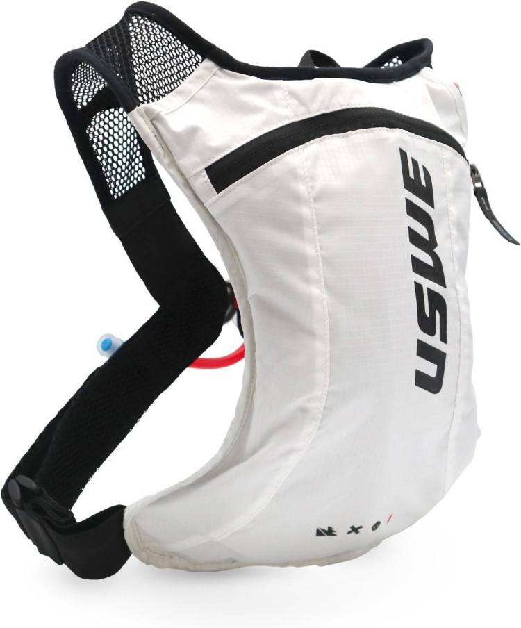 2026年科特瑞克国际自行车展览会新产品预告