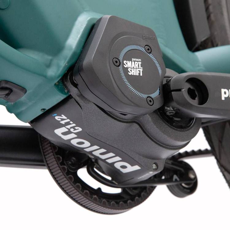 2026年科特瑞克国际自行车展览会新产品预告