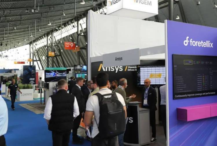 2025年阿拉伯联合酋长国沙迦国际轮胎及汽车零部件展览会:聚焦高性能发动机与新能源车