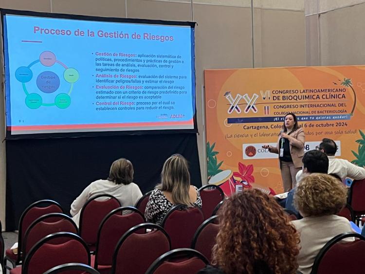 美国芝加哥国际临床化学年会ADLM2026聚焦儿童健康