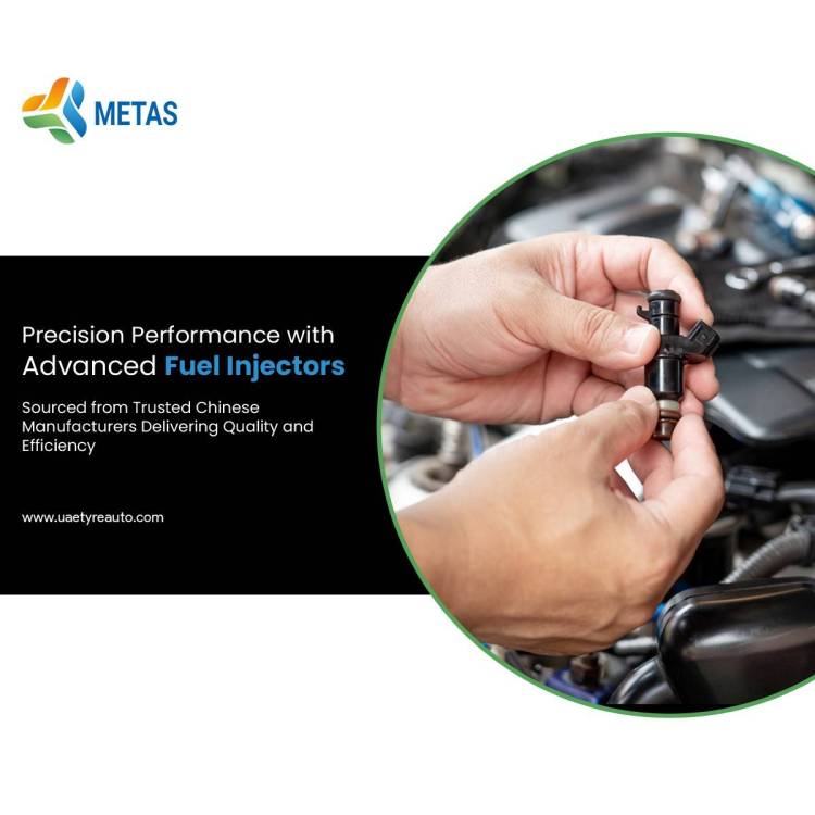 2025年阿拉伯联合酋长国沙迦国际轮胎及汽车零部件展览会:聚焦高性能发动机与新能源车