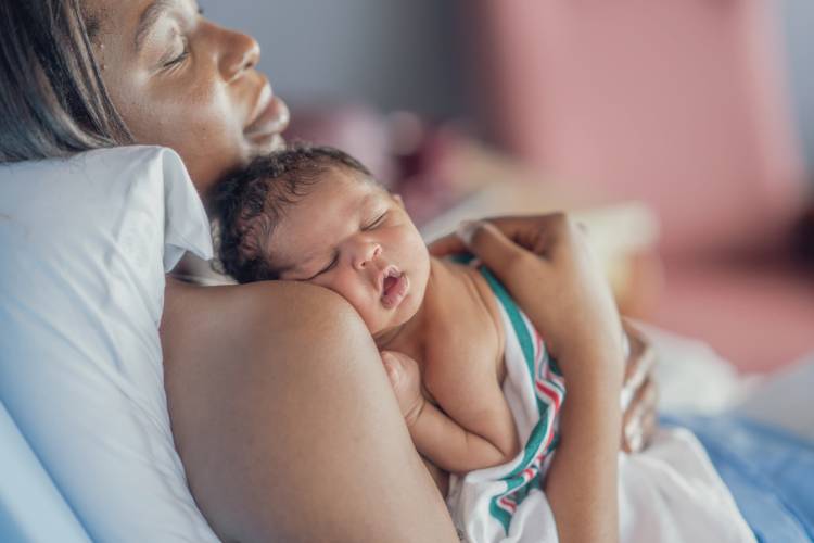 美国芝加哥国际临床化学年会ADLM2026聚焦儿童健康