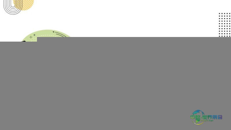 ESCA领导力实验室解析人力资源四大挑战