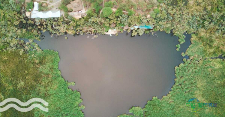 埃塞俄比亚水资源管理迎来光明前景