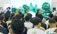2026年柬埔寨建材展门票如何申请？多少钱？