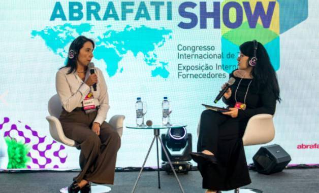 2027年巴西圣保罗国际涂料展览会：对“不含 PFAS”产品的要求影响油漆供应链的采购