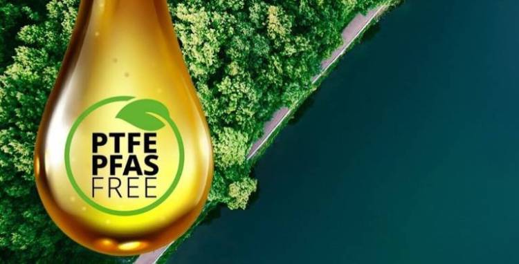 2027年巴西圣保罗国际涂料展览会：对“不含 PFAS”产品的要求影响油漆供应链的采购