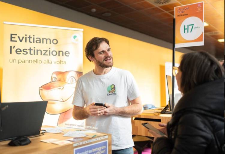 意大利博尔扎诺国际能源建设展览会Klimahouse 2025产品目录，可持续建筑解决方案