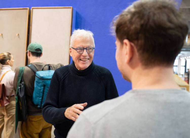 意大利博尔扎诺国际能源建设展览会Klimahouse 2025产品目录，可持续建筑解决方案