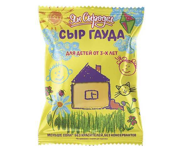 2025年哈萨克斯坦阿拉木图国际食品、食品加工及包装展览会：展示著名奶酪品牌