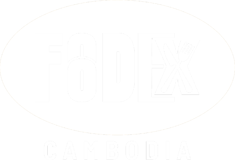 2026年柬埔寨金边食品展揭示市场趋势与未来机遇