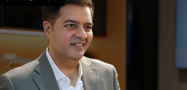 2025年阿拉伯联合酋长国迪拜国际家具和室内装饰展览会：打造激发灵感的空间