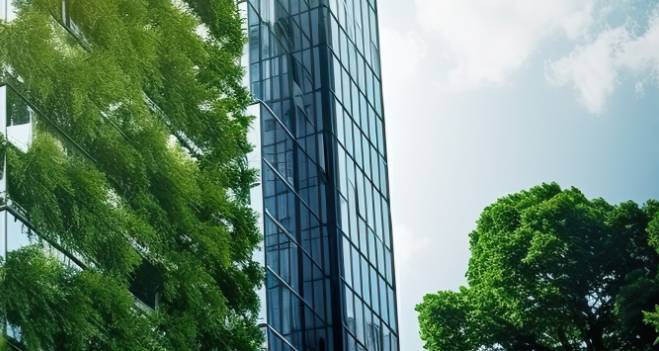 2027年意大利米兰国际建筑展览会：关于未来机遇的研究报告