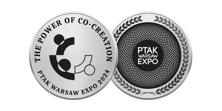 波兰华沙国际聚合物加工技术博览会PLASTECNICA Expo 2026