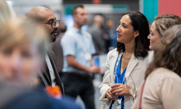 2025年加拿大埃德蒙顿国际碳捕展览会：CCUS技术创新奖