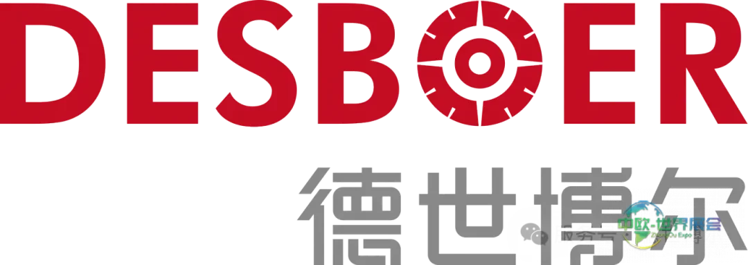 展会回顾｜德世博尔助力德国sps 2025圆满落幕，以硬核实力奏响中国制造强音