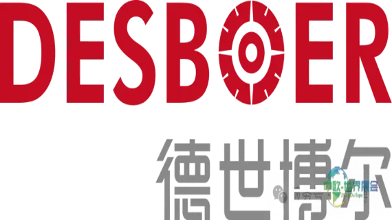 展会回顾｜德世博尔助力德国sps 2025圆满落幕，以硬核实力奏响中国制造强音