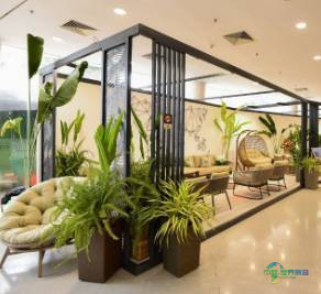 2026年越南胡志明市国际家具及家具配件展览会：优化客户体验推出免费接驳巴士服务