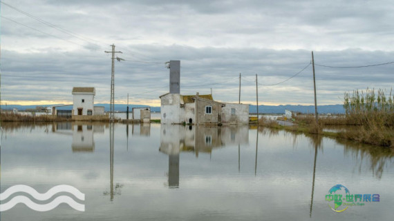 洪水防治：防患于未然固然重要，但我们真的做好准备了吗？
