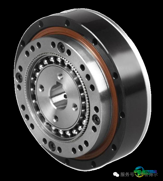 展会回顾｜德世博尔助力德国sps 2025圆满落幕，以硬核实力奏响中国制造强音