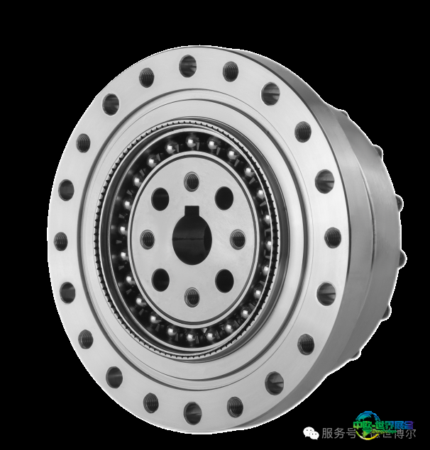 展会回顾｜德世博尔助力德国sps 2025圆满落幕，以硬核实力奏响中国制造强音