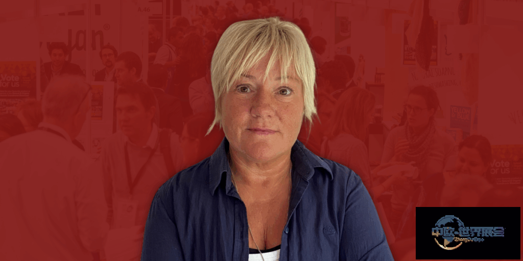 2026年瑞典马尔默国际有机食品及优质食品展览会：聚焦可持续与创新