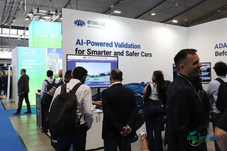 2027年巴西圣保罗国际重型及商务车展览会预告来袭