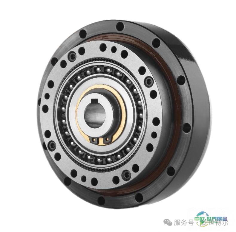 展会回顾｜德世博尔助力德国sps 2025圆满落幕，以硬核实力奏响中国制造强音