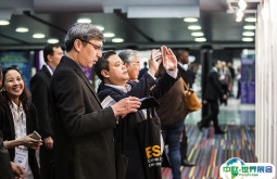 2026年丹麦肿瘤学大会门票购买方式，多少钱一张？