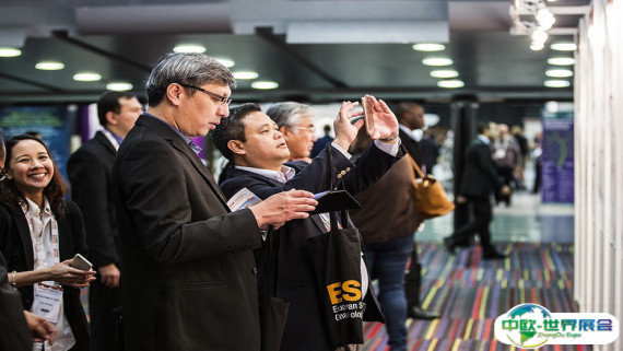 2026年丹麦肿瘤学大会门票购买方式，多少钱一张？