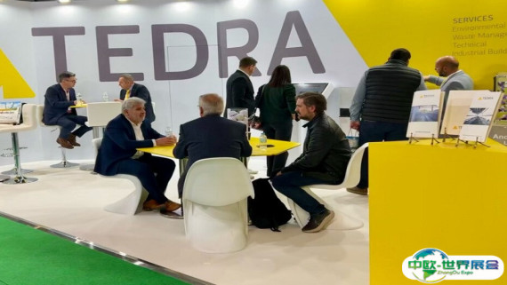 2026年希腊光伏展门票哪里买，购买途径？