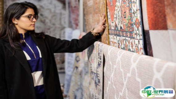 2026印度家纺展参展攻略（时间地点+门票多少钱？）