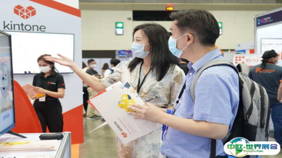 亚洲通信展2026门票购买途径