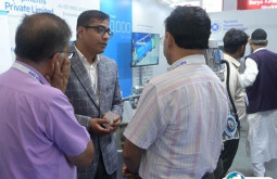 金奈水展2026门票购买途径