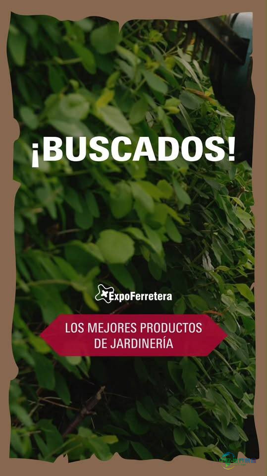 2025年阿根廷五金展：全方位行业解决方案