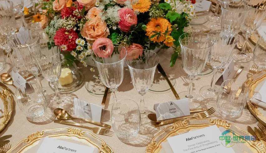 2026年德国柏林国际世界零售展览会：零售业利用数据的重大机遇