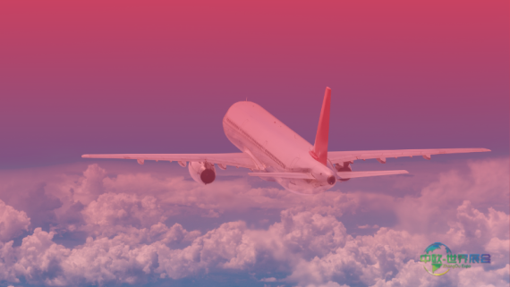 意大利里米尼SIGEP 2026：国际冰淇淋与烘焙竞赛