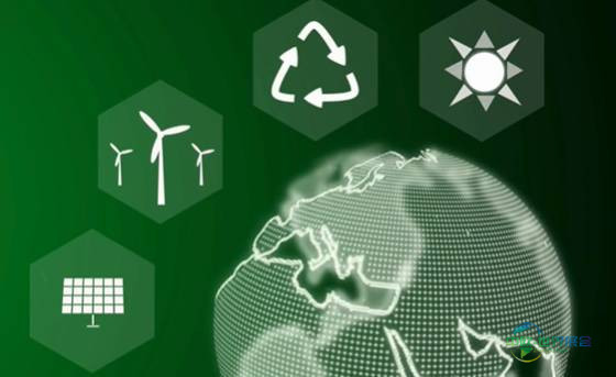 2025年英国伦敦国际餐厅与外卖创新博览会：可持续发展步道