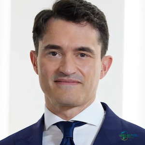 Mytheresa任命方济各·贝兰为新任首席执行官