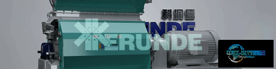 智能生产引瞩目|科润德系统解决方案闪耀2025年沙特农业展