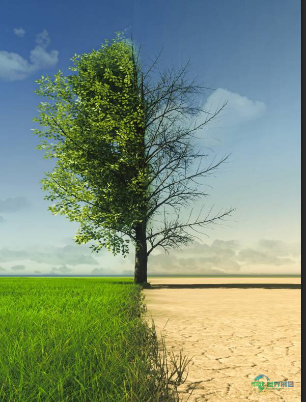 美国路易斯安那州新奥尔良国际灌溉展览会 Irrigation Show 2025即将举行