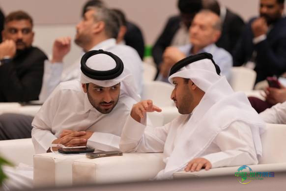 卡塔尔多哈国际家具和室内装饰展览会精彩回顾