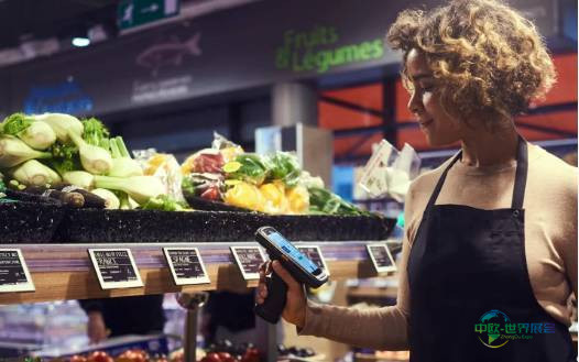 2026年德国柏林国际世界零售展览会：零售业利用数据的重大机遇