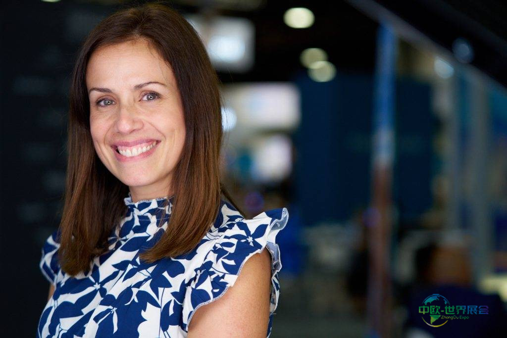 2025年美国佛罗里达迈阿密国际旅行和旅游展览会：全球旅游盛事启航