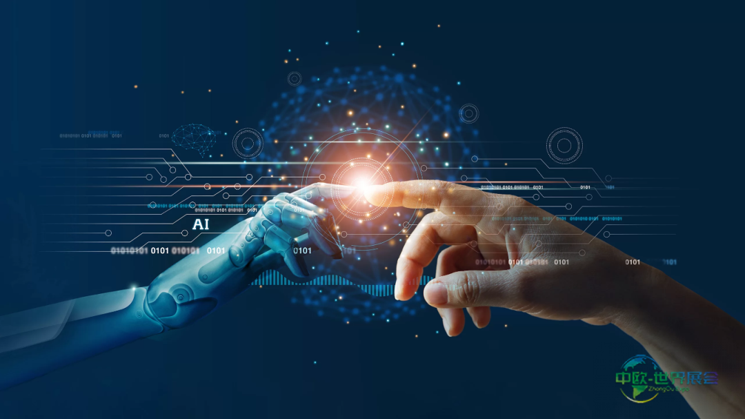 SODRON传感与控制展会邀请 | 2025德国纽伦堡工业自动化及元器件展