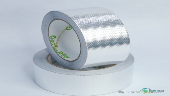 展现中国智造实力，持续引领材料新风向——明阳玻纤圆满结束迪拜 BIG5 2025五大行业展之旅...