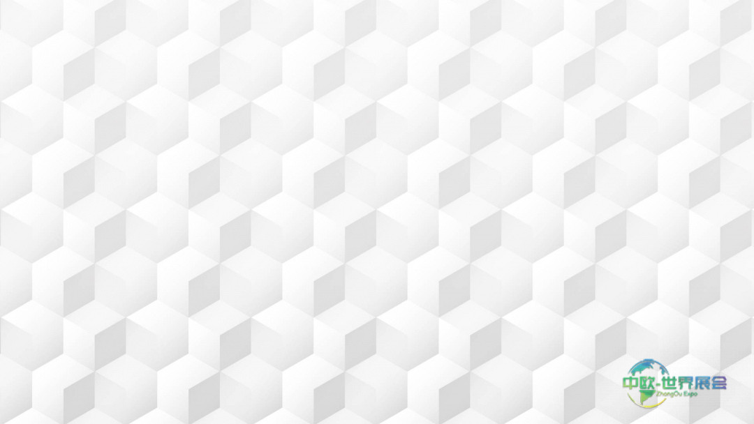 2025年扎克建筑立面大会：聚焦沙特阿拉伯利雅得幕墙设计与工程