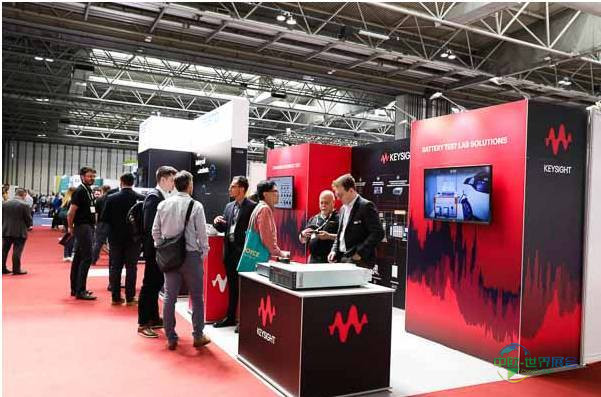 2026年先进陶瓷展将在伯明翰举行，沉浸式技术引领新视角